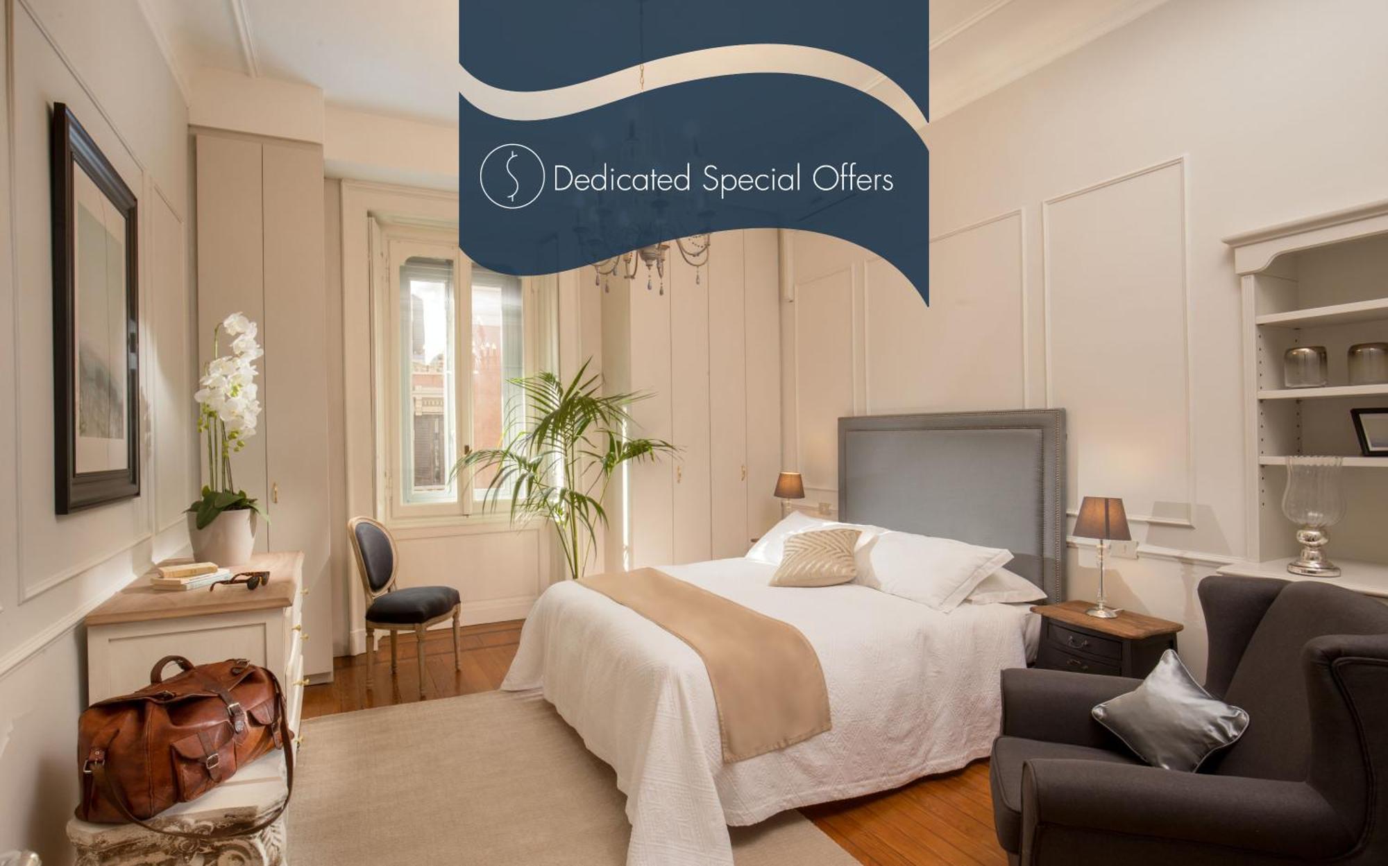 Daplace - Renzo Apartment Милано Екстериор снимка