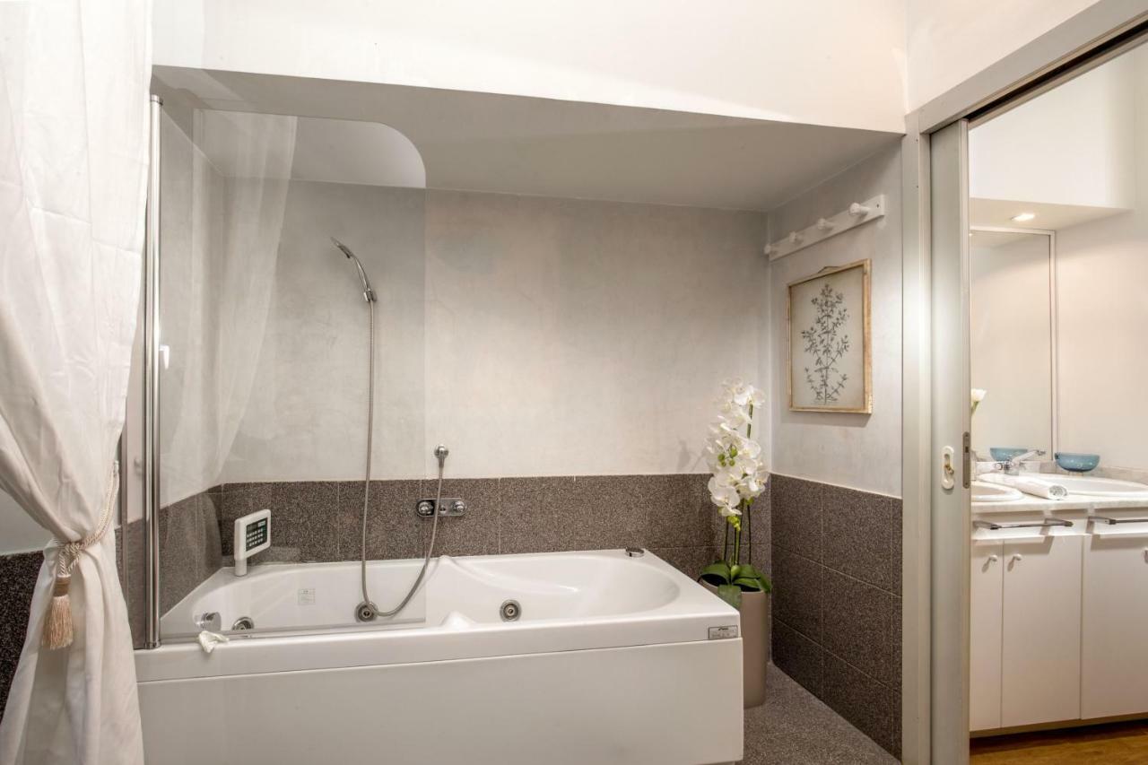 Daplace - Renzo Apartment Милано Екстериор снимка